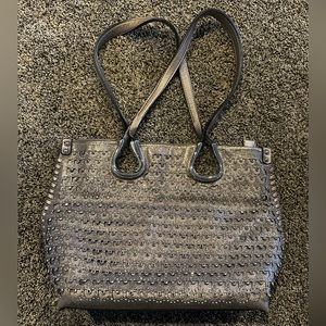 Bling Conceal and Carry purse